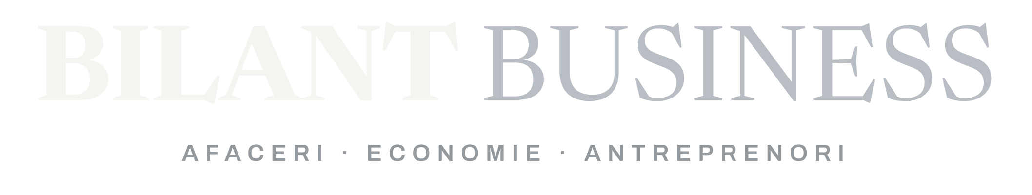 Bilant Business